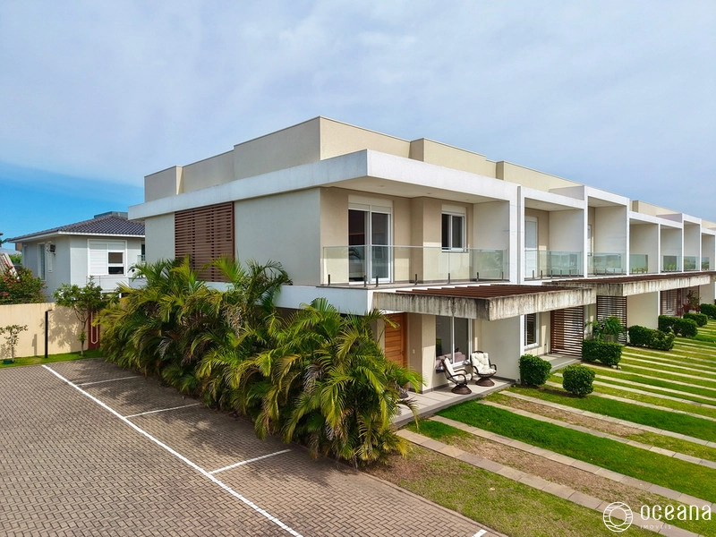 Imóvel residencial ou comercial