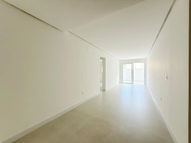 APARTAMENTO À VENDA Bairro Navegantes COM TERRAÇO EM L: 4ª foto da galeria de imagens do imóvel