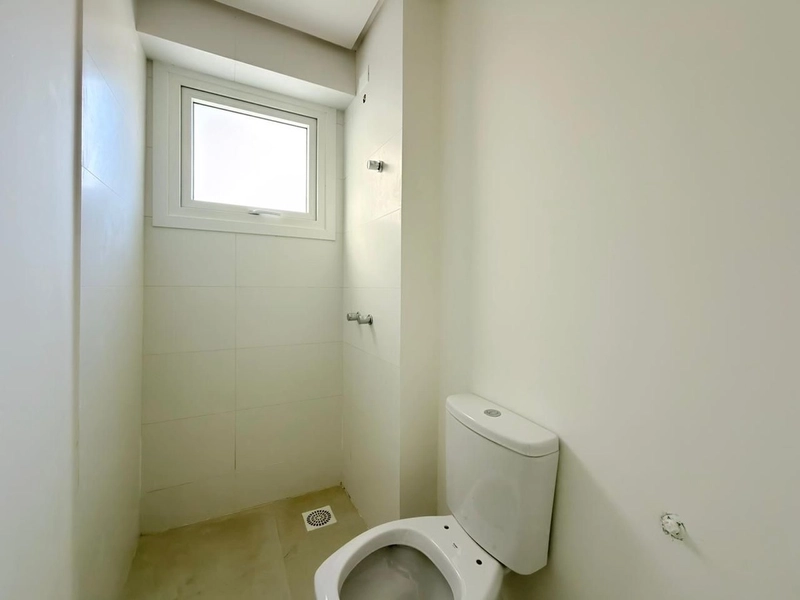 APARTAMENTO À VENDA Bairro Navegantes COM TERRAÇO EM L: 15ª foto da galeria de imagens do imóvel