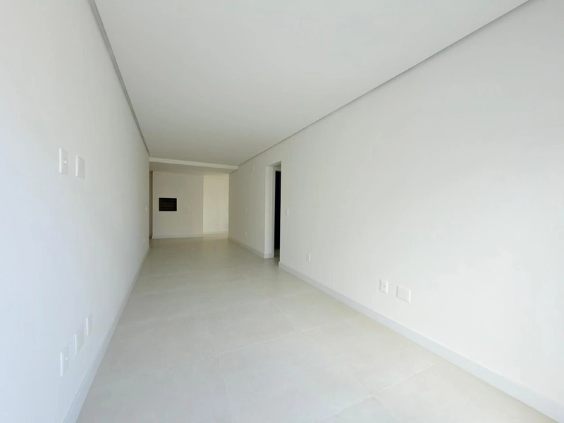 APARTAMENTO À VENDA Bairro Navegantes COM TERRAÇO EM L: 6ª foto da galeria de imagens do imóvel