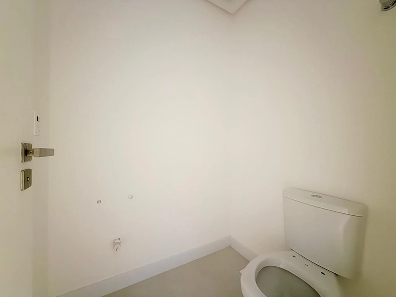 APARTAMENTO À VENDA Bairro Navegantes COM TERRAÇO EM L: 5ª foto da galeria de imagens do imóvel