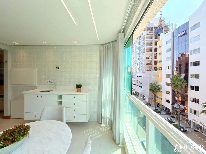 JUNTO A 2 PRAÇAS E BEM PRÓXIMO AO MAR!: 22ª foto da galeria de imagens do imóvel