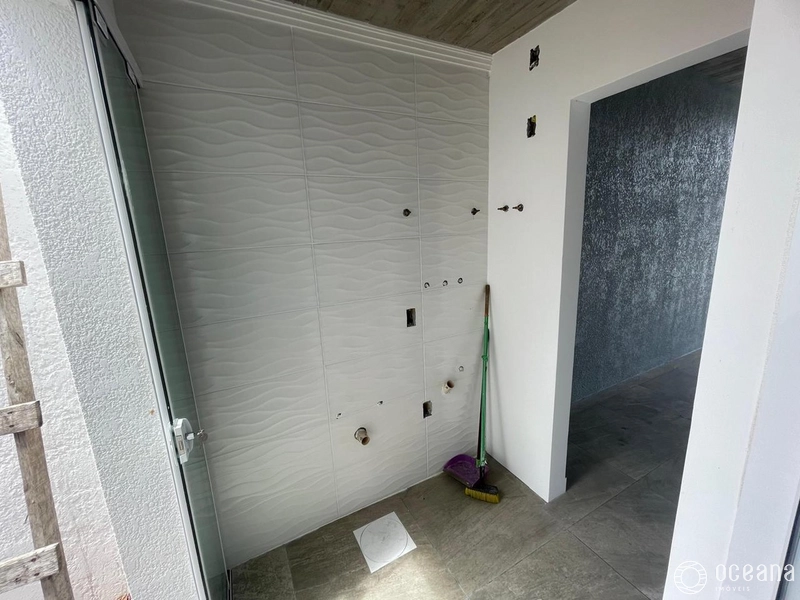 CASA GEMINADA LOCALIZADA NO BAIRRO ARAÇA: 1ª foto da galeria de imagens do imóvel