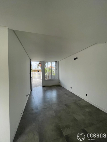 CASA GEMINADA LOCALIZADA NO BAIRRO ARAÇA: 14ª foto da galeria de imagens do imóvel