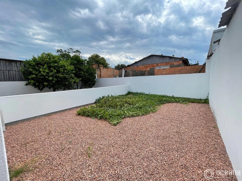 CASA GEMINADA LOCALIZADA NO BAIRRO ARAÇA: 12ª foto da galeria de imagens do imóvel