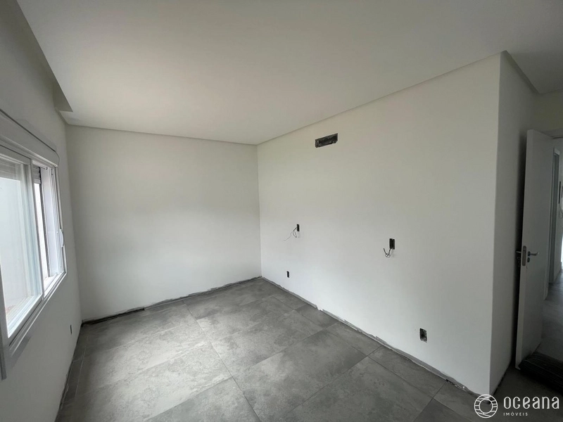 CASA GEMINADA LOCALIZADA NO BAIRRO ARAÇA: 9ª foto da galeria de imagens do imóvel