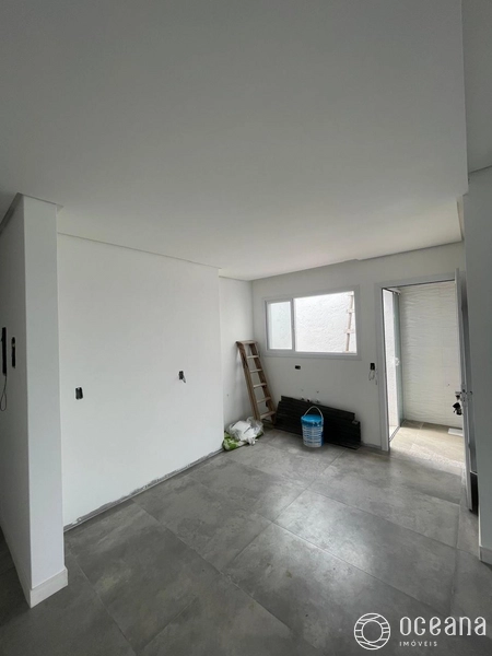 CASA GEMINADA LOCALIZADA NO BAIRRO ARAÇA: 15ª foto da galeria de imagens do imóvel