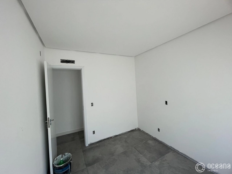 CASA GEMINADA LOCALIZADA NO BAIRRO ARAÇA: 11ª foto da galeria de imagens do imóvel