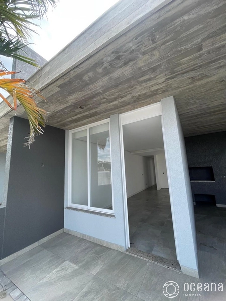 CASA GEMINADA LOCALIZADA NO BAIRRO ARAÇA: 6ª foto da galeria de imagens do imóvel