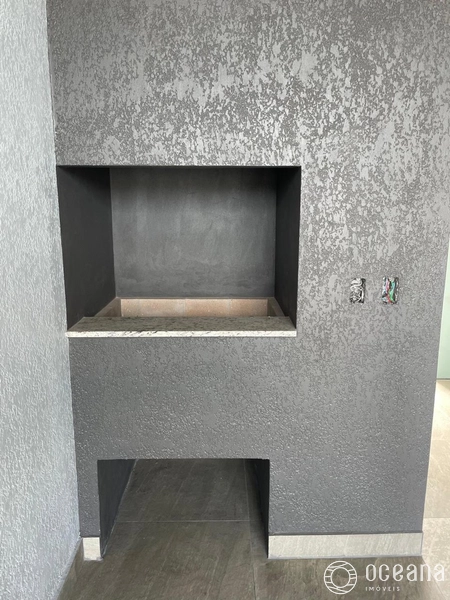 CASA GEMINADA LOCALIZADA NO BAIRRO ARAÇA: 2ª foto da galeria de imagens do imóvel
