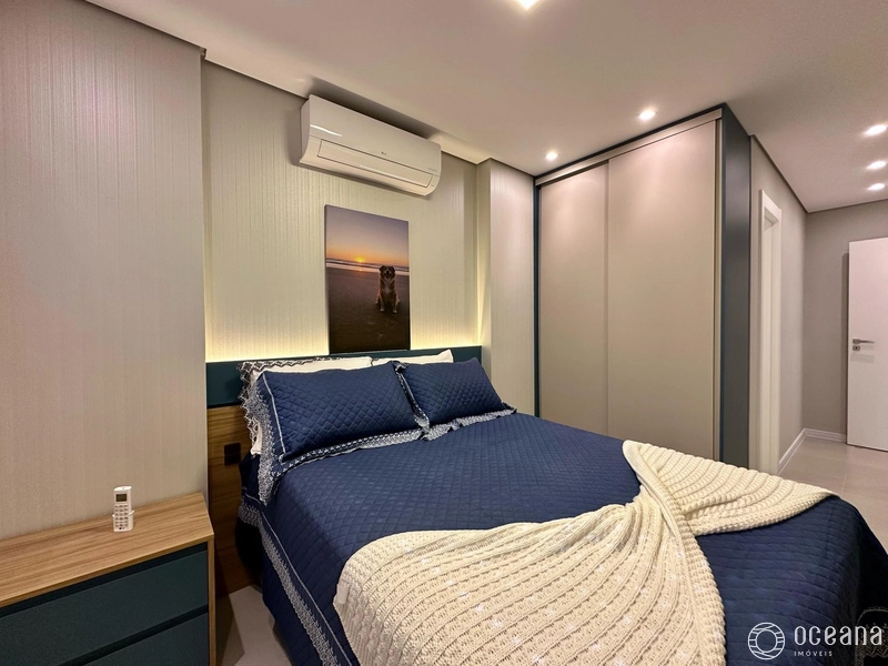 EXCELENTE APARTAMENTO DE 03 SUÍTES MOBILIADO EDECORADO: 19ª foto da galeria de imagens do imóvel