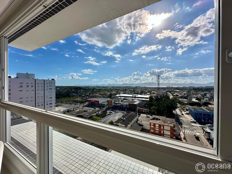 EXCELENTE APARTAMENTO DE 03 SUÍTES MOBILIADO EDECORADO: 10ª foto da galeria de imagens do imóvel