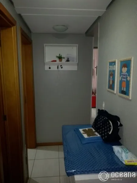 Excelente apartamento de frente com 2 dormitórios!!: 13ª foto da galeria de imagens do imóvel