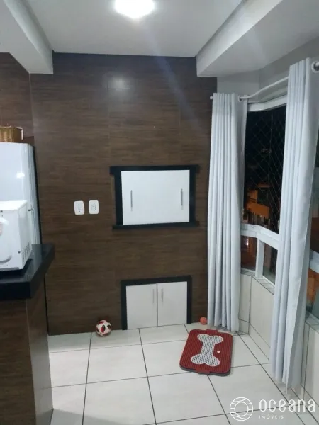 Excelente apartamento de frente com 2 dormitórios!!: 12ª foto da galeria de imagens do imóvel