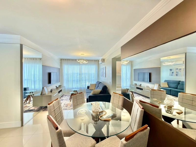 APARTAMENTO À VENDA EM CAPÃO DA CANOA - NOVIDADE COM VISTA MAR: 1ª foto da galeria de imagens do imóvel