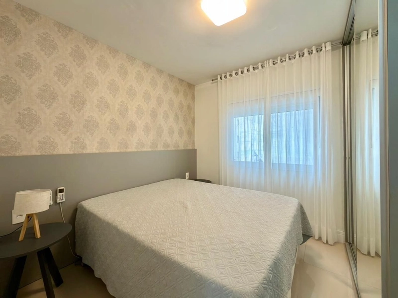 APARTAMENTO À VENDA EM CAPÃO DA CANOA - NOVIDADE COM VISTA MAR: 21ª foto da galeria de imagens do imóvel