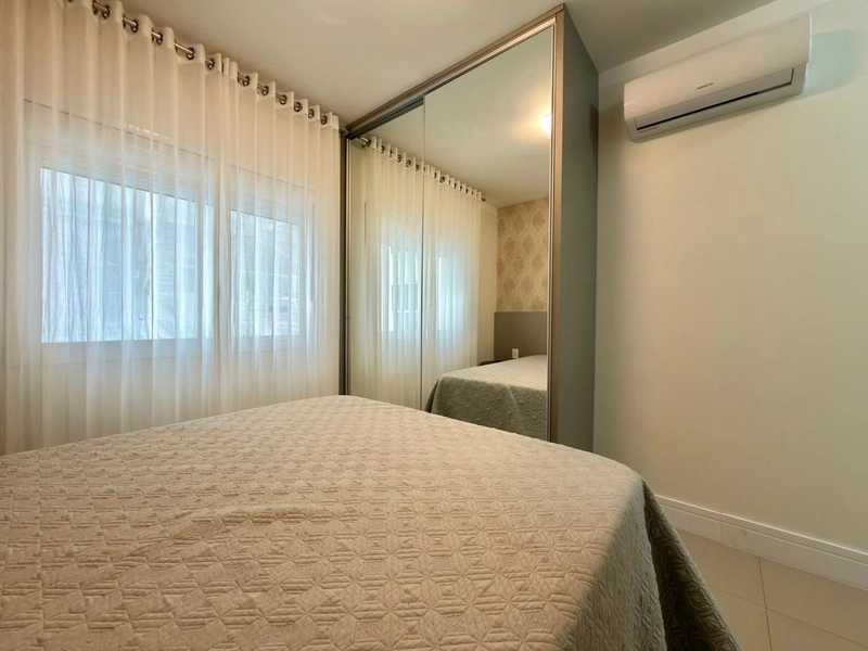 APARTAMENTO À VENDA EM CAPÃO DA CANOA - NOVIDADE COM VISTA MAR: 22ª foto da galeria de imagens do imóvel