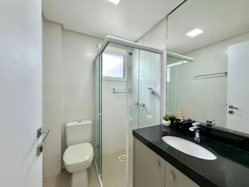 APARTAMENTO À VENDA EM CAPÃO DA CANOA - NOVIDADE COM VISTA MAR: 20ª foto da galeria de imagens do imóvel
