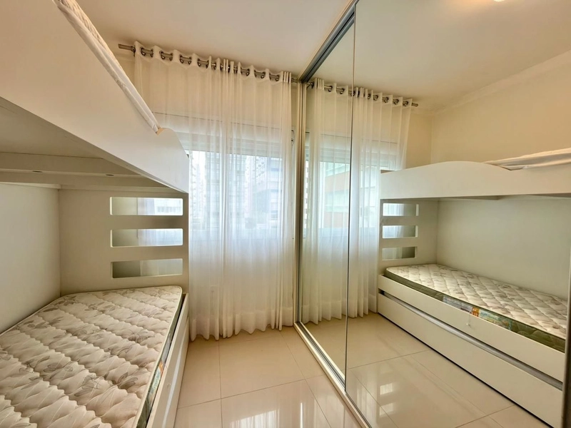 APARTAMENTO À VENDA EM CAPÃO DA CANOA - NOVIDADE COM VISTA MAR: 17ª foto da galeria de imagens do imóvel