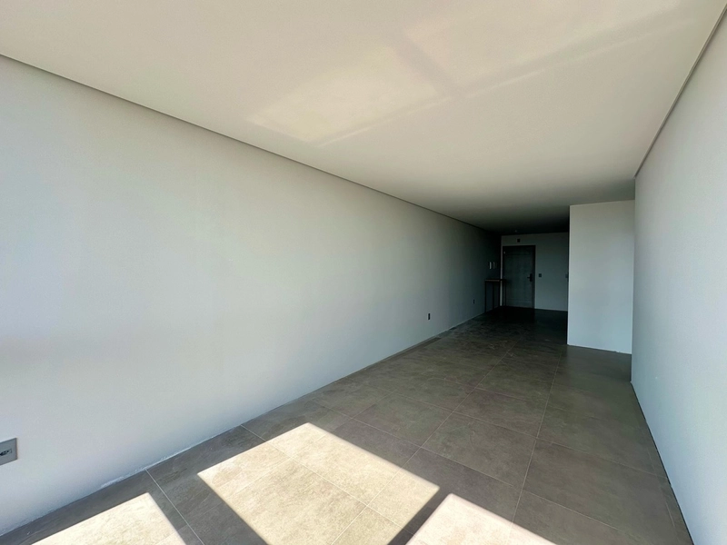 APARTAMENTO DE 2 DORMITÓRIOS C/ SUITE,  DE FRENTE PARA AVENIDA E LINDA: 19ª foto da galeria de imagens do imóvel