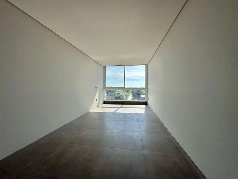 APARTAMENTO DE 2 DORMITÓRIOS C/ SUITE,  DE FRENTE PARA AVENIDA E LINDA: 14ª foto da galeria de imagens do imóvel