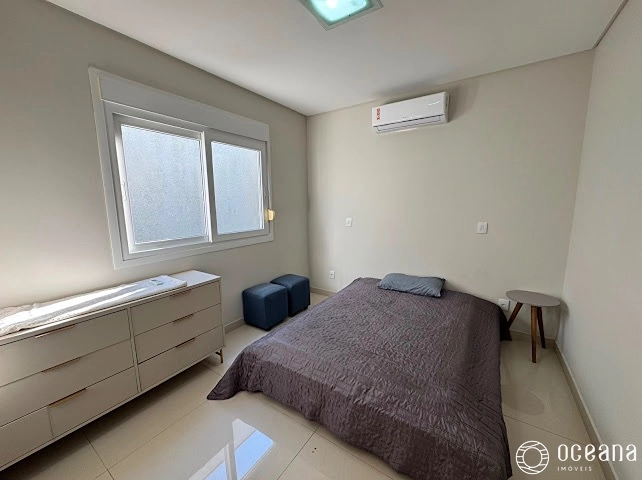 CASA MOBILIADA E DECORADA COM 04 SUÍTES EM CONDOMÍNIO FECHADO!: 13ª foto da galeria de imagens do imóvel