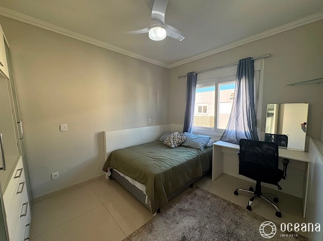 CASA MOBILIADA E DECORADA COM 04 SUÍTES EM CONDOMÍNIO FECHADO!: 11ª foto da galeria de imagens do imóvel