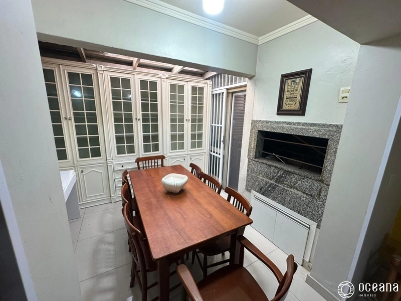 Apartamento de 01 dormitório com terraço e churrasqueira!: 6ª foto da galeria de imagens do imóvel