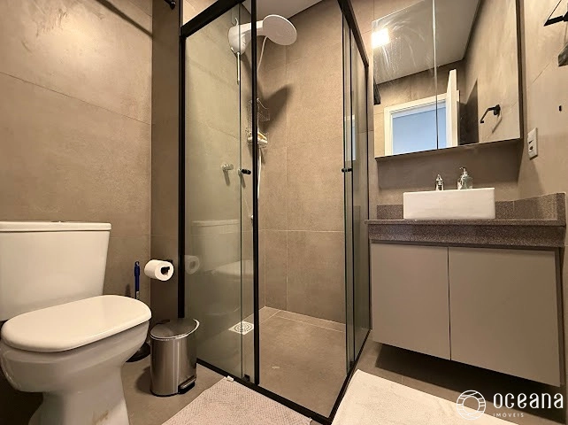LOFT MOBILIADO E DECORADO EM ATLÂNTIDA!: 5ª foto da galeria de imagens do imóvel