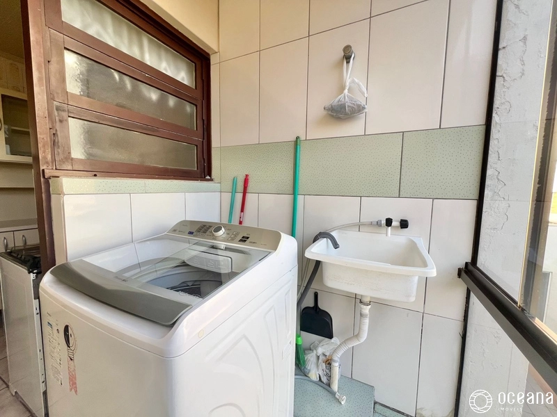 APARTAMENTO DE 01 DORMITÓRIO NO CENTRO DE CAPÃO DA CANOA!: 11ª foto da galeria de imagens do imóvel