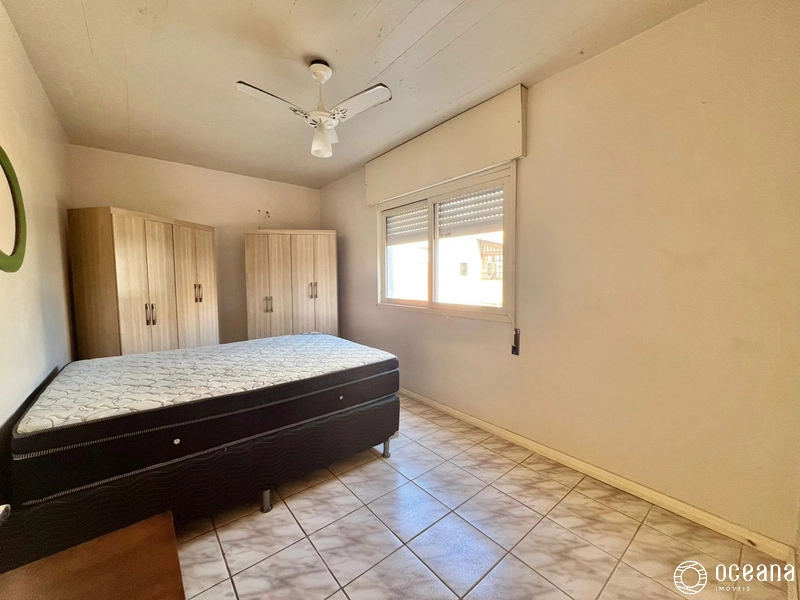 APARTAMENTO DE 01 DORMITÓRIO NO CENTRO DE CAPÃO DA CANOA!: 5ª foto da galeria de imagens do imóvel