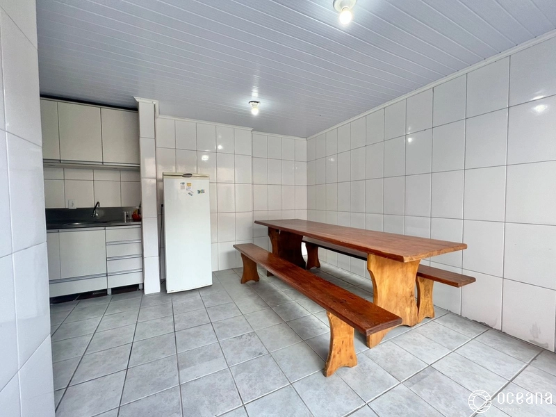 APARTAMENTO DE 01 DORMITÓRIO NO CENTRO DE CAPÃO DA CANOA!: 6ª foto da galeria de imagens do imóvel