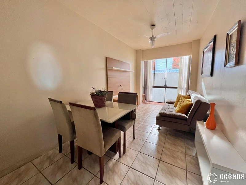 APARTAMENTO DE 01 DORMITÓRIO NO CENTRO DE CAPÃO DA CANOA!: 15ª foto da galeria de imagens do imóvel