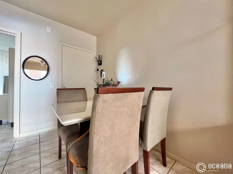 APARTAMENTO DE 01 DORMITÓRIO NO CENTRO DE CAPÃO DA CANOA!: 7ª foto da galeria de imagens do imóvel