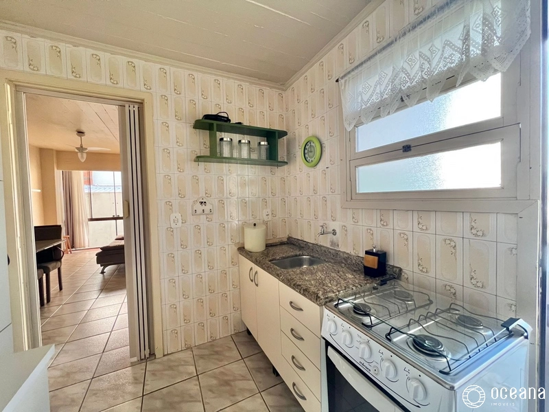 APARTAMENTO DE 01 DORMITÓRIO NO CENTRO DE CAPÃO DA CANOA!: 8ª foto da galeria de imagens do imóvel