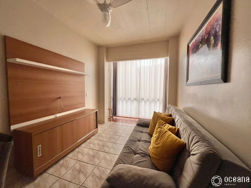 APARTAMENTO DE 01 DORMITÓRIO NO CENTRO DE CAPÃO DA CANOA!: 10ª foto da galeria de imagens do imóvel