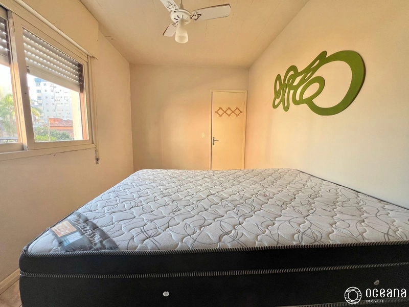 APARTAMENTO DE 01 DORMITÓRIO NO CENTRO DE CAPÃO DA CANOA!: 12ª foto da galeria de imagens do imóvel