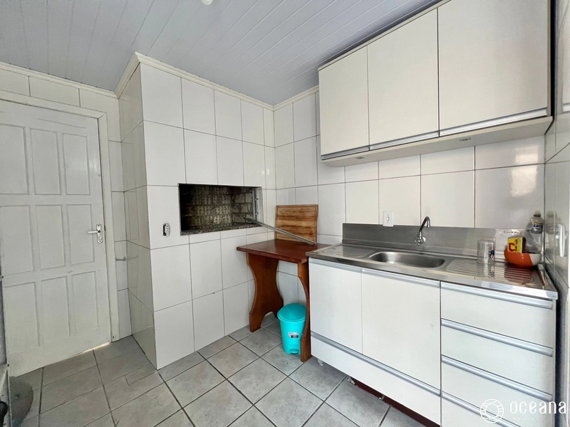 APARTAMENTO DE 01 DORMITÓRIO NO CENTRO DE CAPÃO DA CANOA!: 9ª foto da galeria de imagens do imóvel