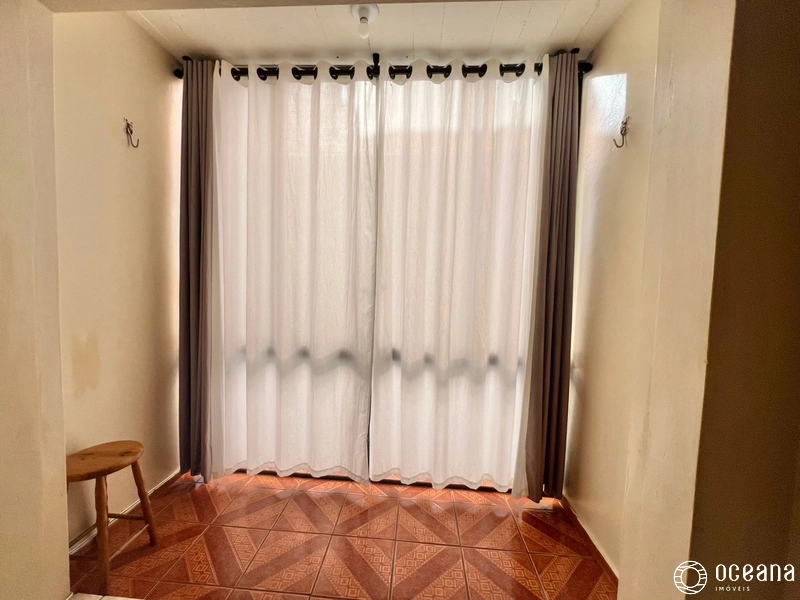 APARTAMENTO DE 01 DORMITÓRIO NO CENTRO DE CAPÃO DA CANOA!: 4ª foto da galeria de imagens do imóvel
