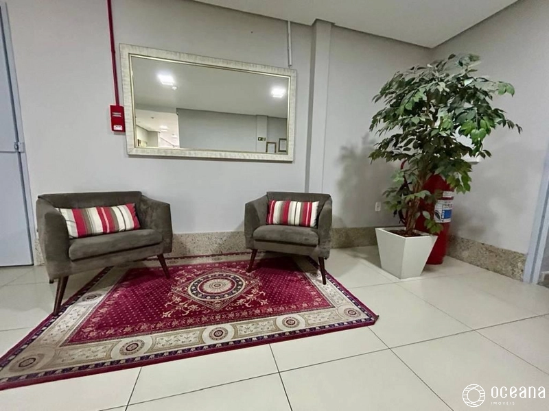 Apartamento 1 dormitorio, Box, no Centro de Capão da Canoa!: 13ª foto da galeria de imagens do imóvel