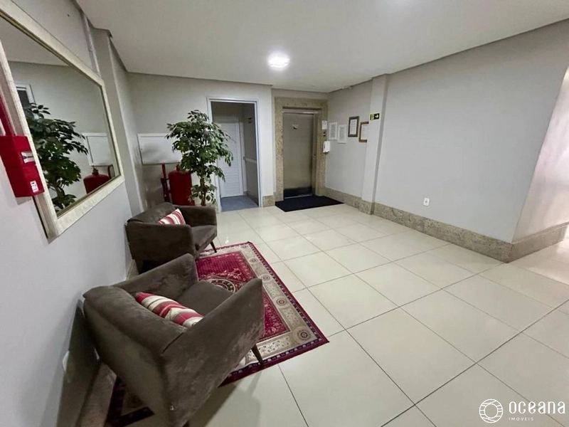Apartamento 1 dormitorio, Box, no Centro de Capão da Canoa!: 21ª foto da galeria de imagens do imóvel