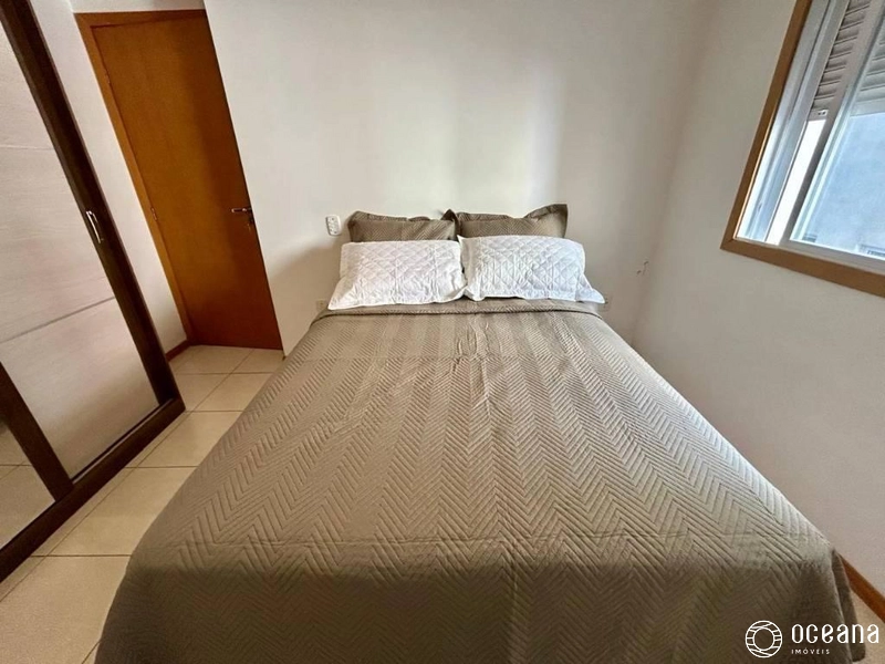 Apartamento 1 dormitorio, Box, no Centro de Capão da Canoa!: 2ª foto da galeria de imagens do imóvel