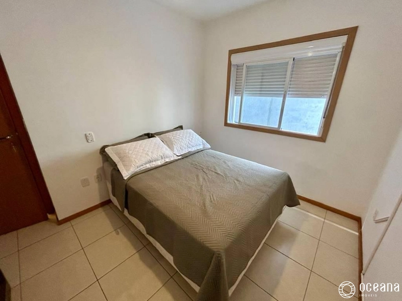 Apartamento 1 dormitorio, Box, no Centro de Capão da Canoa!: 19ª foto da galeria de imagens do imóvel