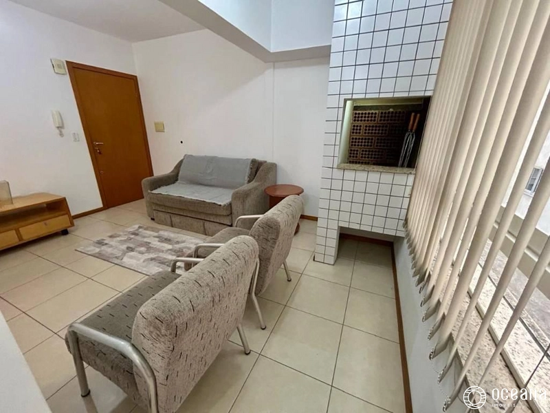 Apartamento 1 dormitorio, Box, no Centro de Capão da Canoa!: 8ª foto da galeria de imagens do imóvel