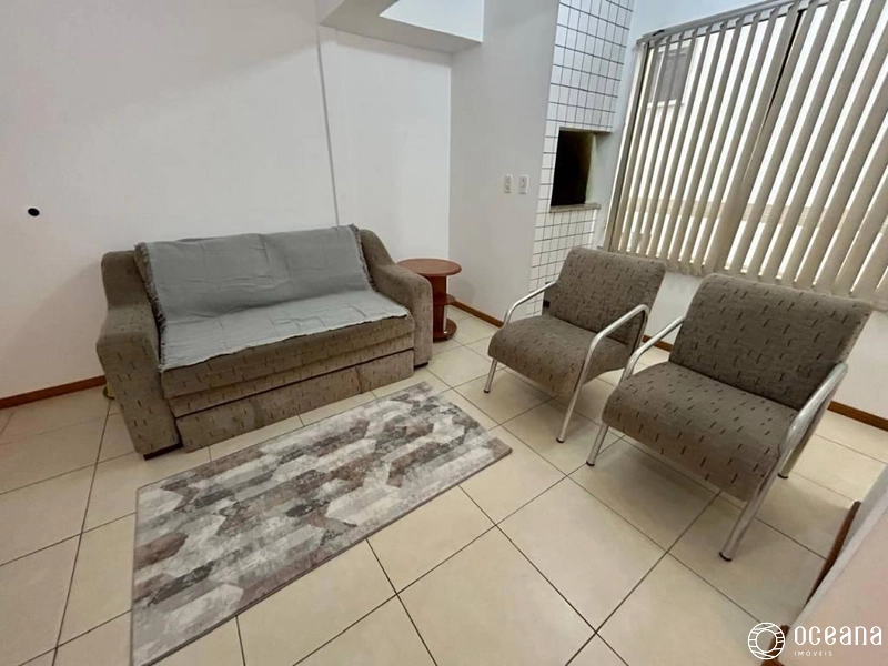 Apartamento 1 dormitorio, Box, no Centro de Capão da Canoa!: 14ª foto da galeria de imagens do imóvel
