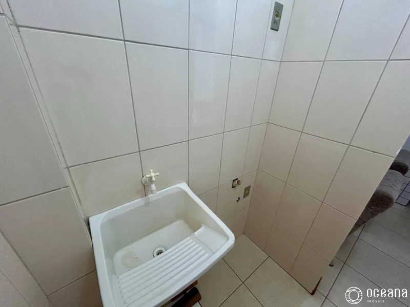 Apartamento 1 dormitorio, Box, no Centro de Capão da Canoa!: 15ª foto da galeria de imagens do imóvel