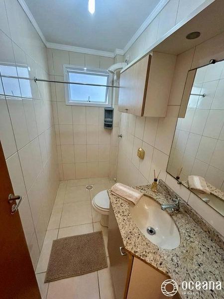 Apartamento 1 dormitorio, Box, no Centro de Capão da Canoa!: 1ª foto da galeria de imagens do imóvel