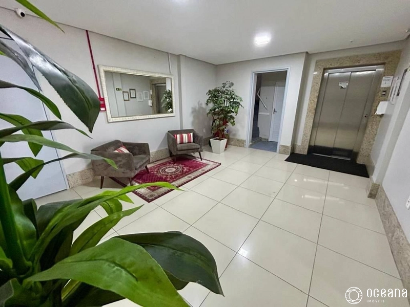 Apartamento 1 dormitorio, Box, no Centro de Capão da Canoa!: 6ª foto da galeria de imagens do imóvel