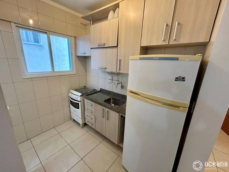 Apartamento 1 dormitorio, Box, no Centro de Capão da Canoa!: 3ª foto da galeria de imagens do imóvel