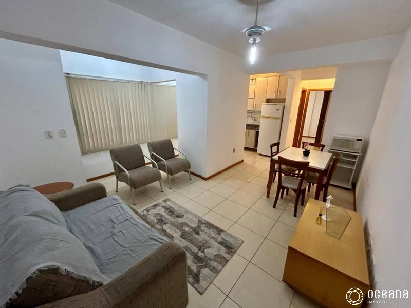 Apartamento 1 dormitorio, Box, no Centro de Capão da Canoa!: 23ª foto da galeria de imagens do imóvel